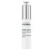 Filorga HYDRA-AOX 5 Intensive Antioxidant Face Serum with Vitamin C 30ml